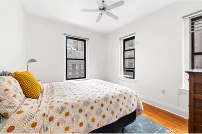 10 W 93rd Street #6C, New York, NY 10025 - Photo 7