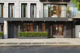 30 Bushwick Ave, Brooklyn, NY 11211 - Photo 9