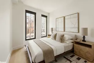30 Bushwick Ave, Brooklyn, NY 11211 - Photo 5