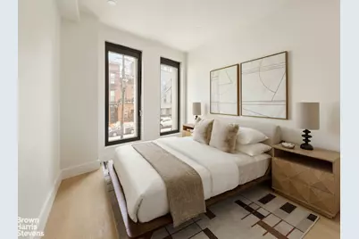 30 Bushwick Avenue #C1, Brooklyn, NY 11211 - Photo 5