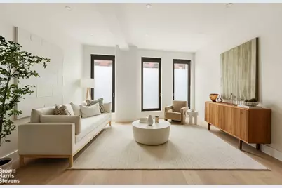 30 Bushwick Avenue #C1, Brooklyn, NY 11211 - Photo 1