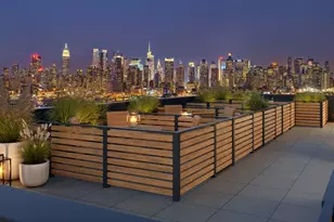 30 Bushwick Ave, Brooklyn, NY 11211 - Photo 11