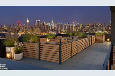 30 Bushwick Avenue #C1, Brooklyn, NY 11211 - Photo 11