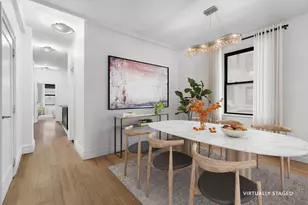 55 W 95th St, New York, NY 10025 - Photo 3