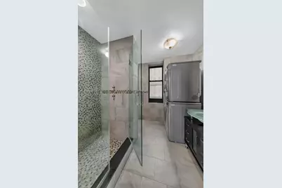 55 W 95th Street #M2, New York, NY 10025 - Photo 7