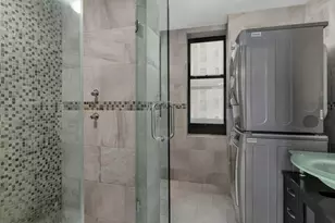 55 W 95th St, New York, NY 10025 - Photo 7