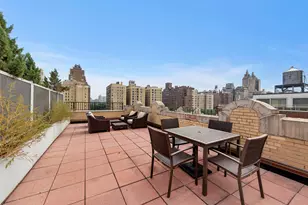 55 W 95th St, New York, NY 10025 - Photo 9