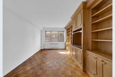 415 E 52nd Street #8DA, New York City, NY 10022 - Photo 9