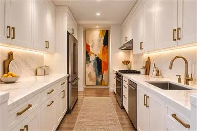 415 E 52nd Street #8DA, New York City, NY 10022 - Photo 3