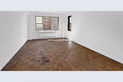415 E 52nd Street #8DA, New York City, NY 10022 - Photo 7