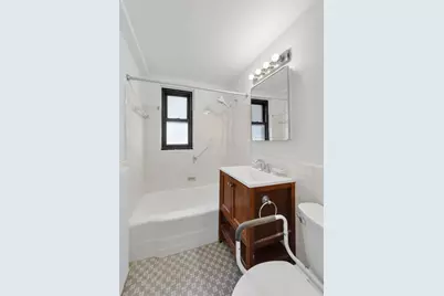 415 E 52nd Street #8DA, New York City, NY 10022 - Photo 11