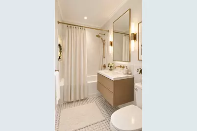 415 E 52nd Street #8DA, New York City, NY 10022 - Photo 5
