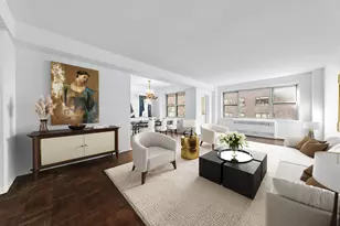 415 E 52nd St, New York City, NY 10022 - Photo 1
