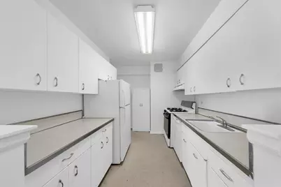 415 E 52nd Street #8DA, New York, NY 10022 - Photo 5