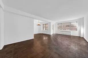 415 E 52nd St, New York, NY 10022 - Photo 1