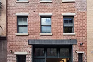29 Downing St, New York City, NY 10014 - Photo 1