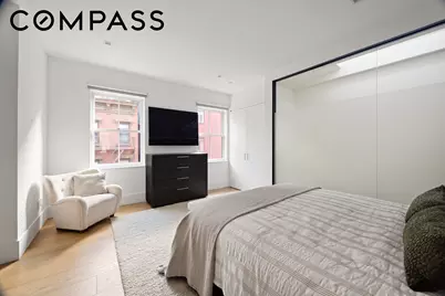29 Downing Street, New York City, NY 10014 - Photo 19
