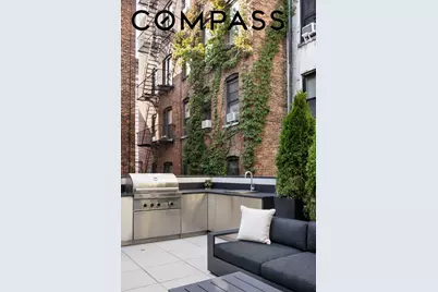 29 Downing Street, New York City, NY 10014 - Photo 11