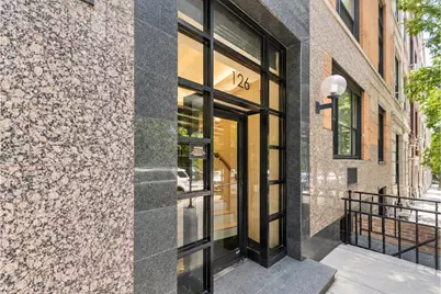 126 Riverside Drive #4B, New York, NY 10024 - Photo 17