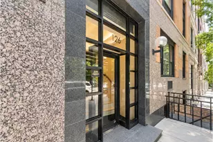 126 Riverside Dr, New York, NY 10024 - Photo 17
