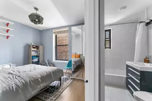 126 Riverside Dr, New York, NY 10024 - Photo 7