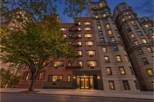 126 Riverside Dr, New York, NY 10024 - Photo 19