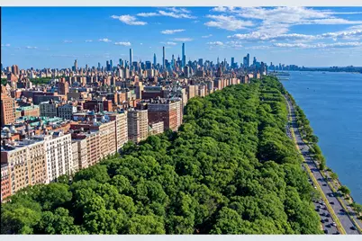 126 Riverside Drive #4B, New York, NY 10024 - Photo 15