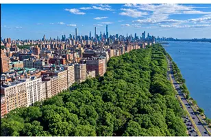 126 Riverside Dr, New York, NY 10024 - Photo 15