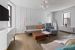 126 Riverside Dr, New York, NY 10024 - Photo 3