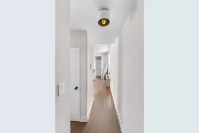 126 Riverside Drive #4B, New York, NY 10024 - Photo 5