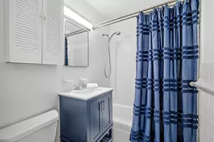 77 Fulton St, New York City, NY 10038 - Photo 9