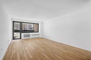 77 Fulton St, New York City, NY 10038 - Photo 5