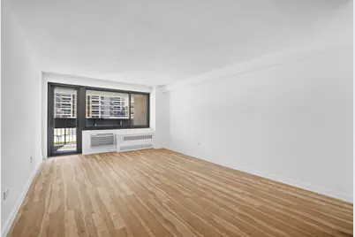 77 Fulton Street #4N, New York City, NY 10038 - Photo 5