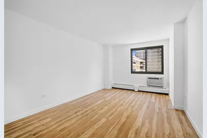 77 Fulton Street #4N, New York City, NY 10038 - Photo 7
