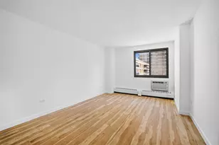 77 Fulton St, New York City, NY 10038 - Photo 7