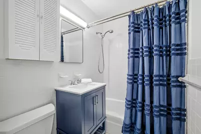 77 Fulton Street #4N, New York City, NY 10038 - Photo 9
