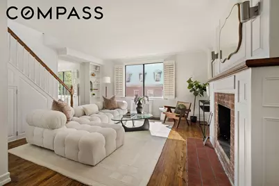 149 W 85th Street #7, New York City, NY 10024 - Photo 1