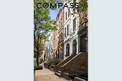 149 W 85th Street #7, New York City, NY 10024 - Photo 9
