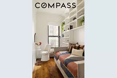149 W 85th Street #7, New York City, NY 10024 - Photo 7