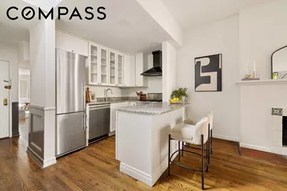 149 W 85th Street #7, New York, NY 10024 - Photo 3