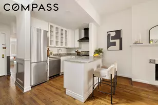 149 W 85th St, New York, NY 10024 - Photo 3