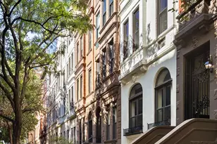 149 W 85th St, New York, NY 10024 - Photo 9