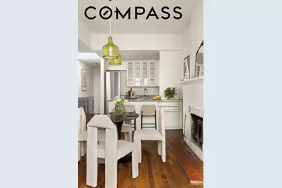 149 W 85th Street #7, New York City, NY 10024 - Photo 5