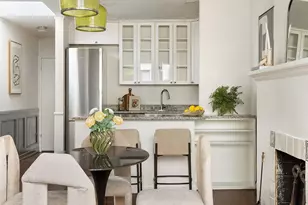 149 W 85th St, New York, NY 10024 - Photo 5