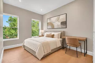 122 3rd Pl, New York City, NY 11231 - Photo 11