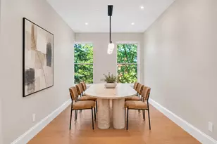 122 3rd Pl, New York City, NY 11231 - Photo 5