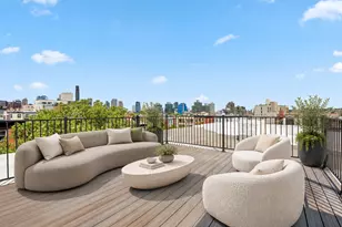 122 3rd Pl, New York City, NY 11231 - Photo 1