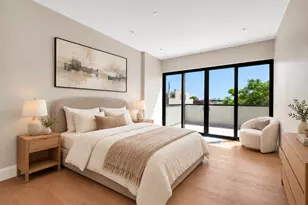 122 3rd Pl, New York City, NY 11231 - Photo 9