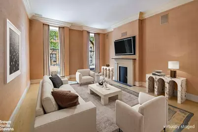 438 E 88th Street, New York, NY 10128 - Photo 1