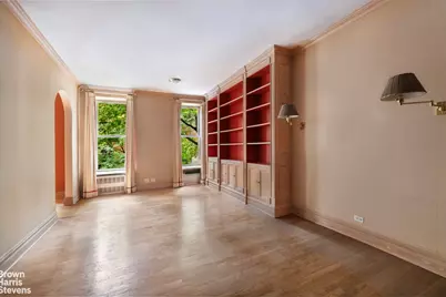 438 E 88th Street, New York City, NY 10128 - Photo 7